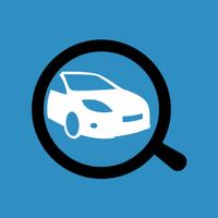 AutoTempest - Car search APK