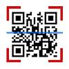 QR Code & Barcode Scanner APK