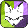 Angry Fox Evolution  - Idle Cu Mod APK