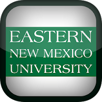 MyENMU - Eastern New Mexico APK