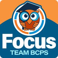 Team BCPS - Focus APK
