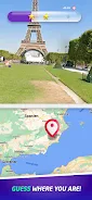 GeoGuessr Screenshot1