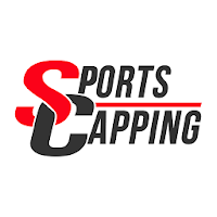 Sports Capping APK