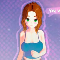 Bawdy Traditions APK