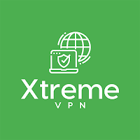 Xtreme VPN APK