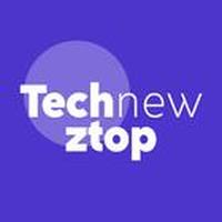 Technewztop App APK