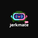 Jerkmate Live - App Cam Show APK