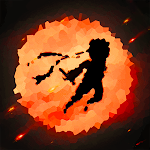 Ninja Revenge: End War APK