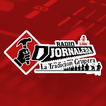 Radio Jornalera Taxco APK