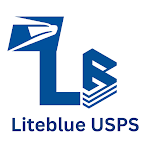 Liteblue USPS APK