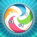 Candy Clicker APK