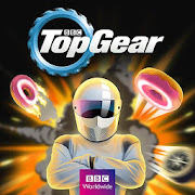 Top Gear: Donut Dash Mod APK