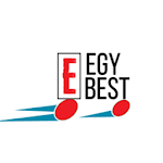 EgyBest APK