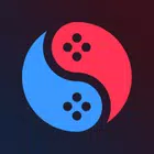 suyu APK