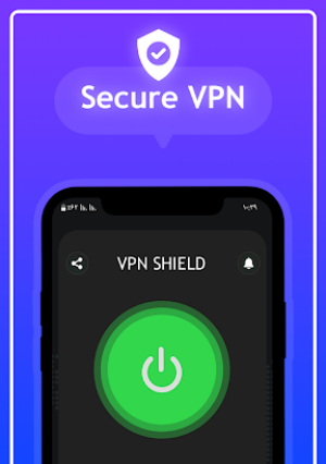 clown vpn Screenshot2