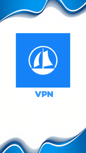 VirtuGuard - Fast Secure VPN Screenshot1