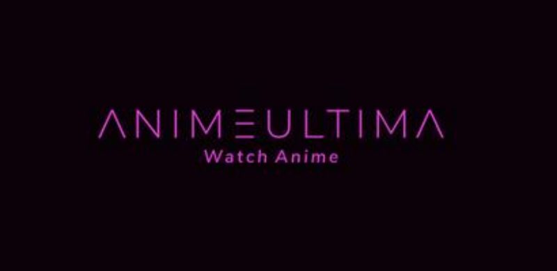 AnimeUltima - Watch Anime Screenshot2