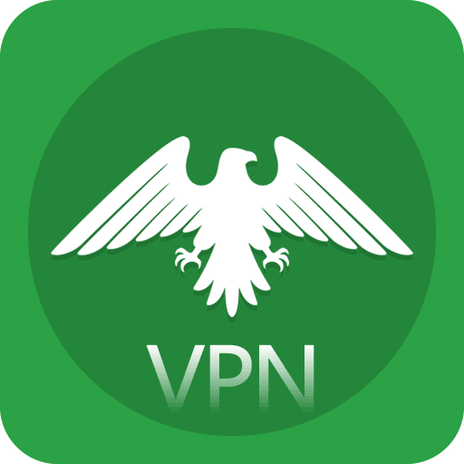 Eagle VPN Pro Screenshot2