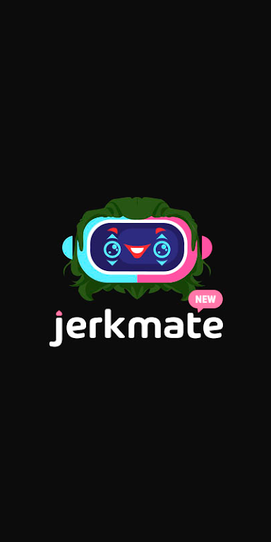 Jerkmate Live - App Cam Show Screenshot2