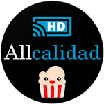 Allcalidad APK