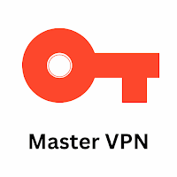 MASTER VPN - secure vpn proxy APK