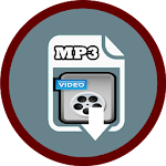 vidtomp3 APK