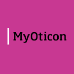 MyOticon APK