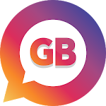 GBInsta Latest Version APK