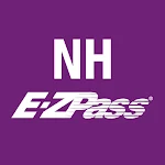 NH E-ZPass APK