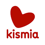 Kismia APK