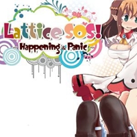 Lattice SOS! APK