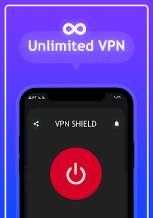 clown vpn Screenshot3