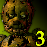 FNAF 3 APK