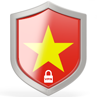 Vietnam VPN: Get Vietnamese IP APK