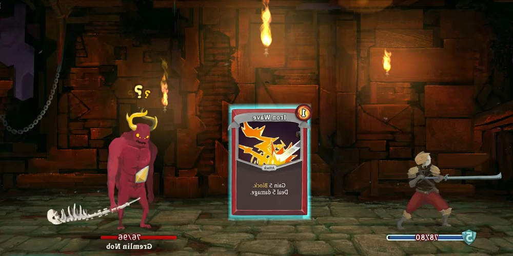 slay the spire wiki adventure Screenshot1