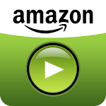 Amazon Instant Video-Google TV APK