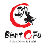 BentoFu Asian Diner & Sushi APK