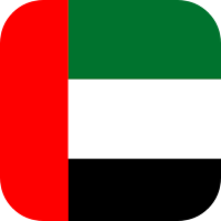 UAE VPN - UAE IP Address APK