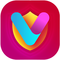 VPNs Ultra Fast unlimited APK