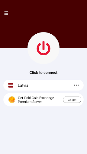 VPN Latvia - Use Latvia IP Screenshot3