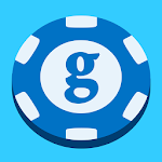 gpokr APK