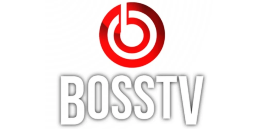 BOSSTV Screenshot1