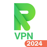 Radin VPN - Ultra Speed APK