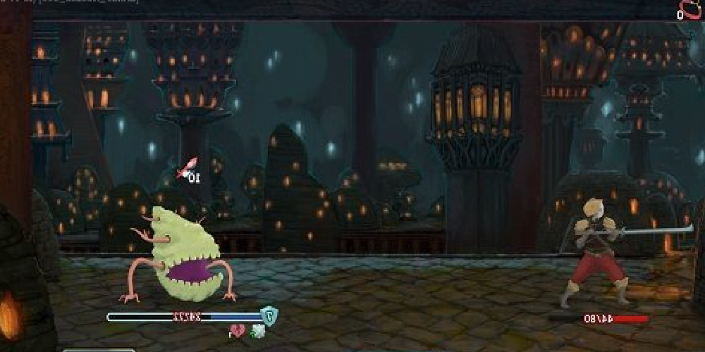 slay the spire wiki adventure Screenshot2