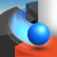 Smash Stack-Ball Crash Mod Free APK Download - 51wma