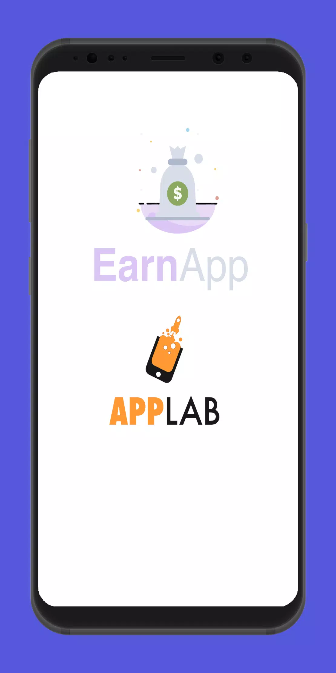 Earnapp Screenshot3