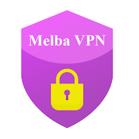 Melba VPN APK