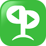 Pelisplanet APK