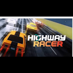 Highway Racer 2 APK