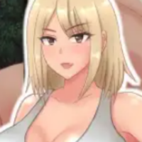 The Castaway Married Gal's Netorare Story APK